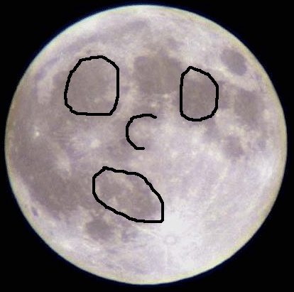 [Bild: maninmoon.PNG]