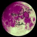 Mistiâ€™s Original Moon