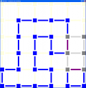 Closed-Loop Detector demonstrated